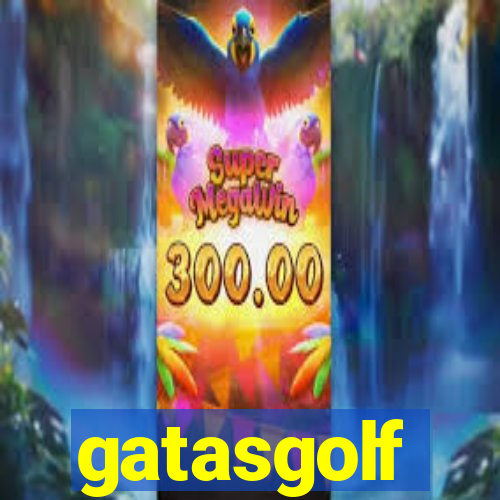 gatasgolf