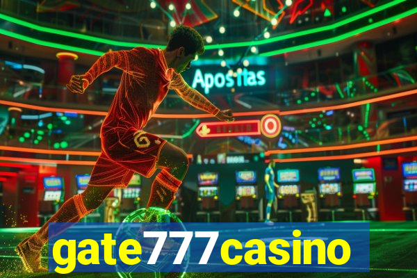 gate777casino