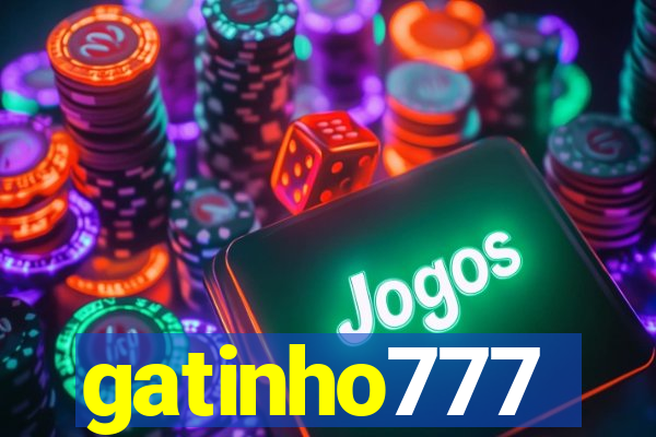 gatinho777