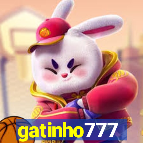 gatinho777