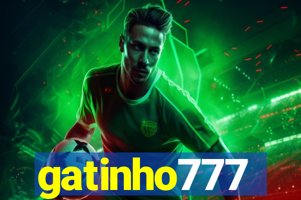 gatinho777