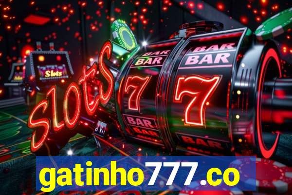 gatinho777.co