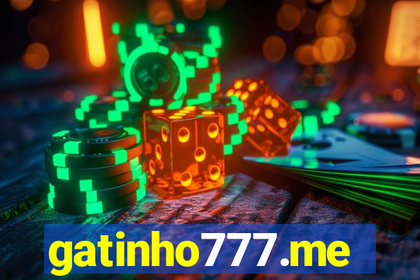 gatinho777.me