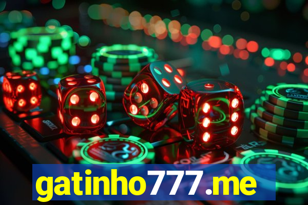 gatinho777.me