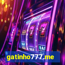 gatinho777.me