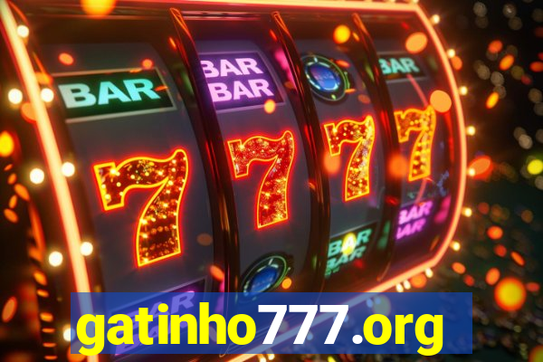 gatinho777.org