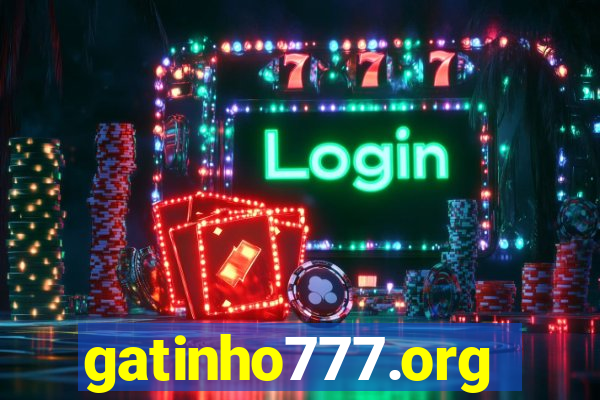 gatinho777.org