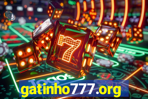 gatinho777.org