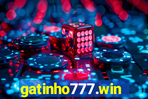 gatinho777.win