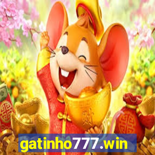 gatinho777.win