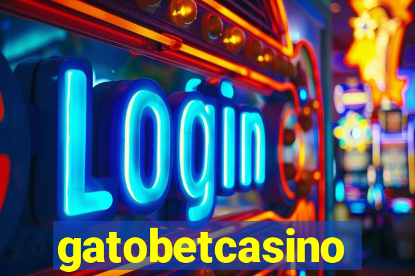 gatobetcasino