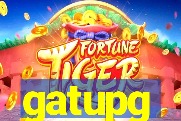 gatupg