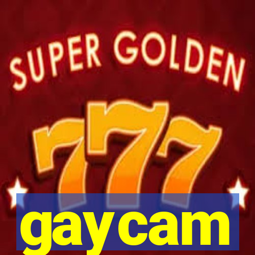 gaycam