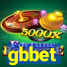 gbbet