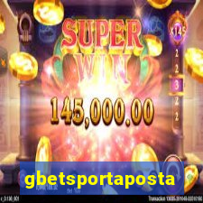 gbetsportaposta