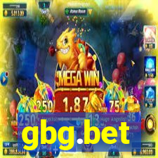 gbg.bet