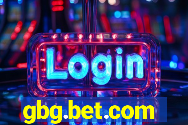 gbg.bet.com