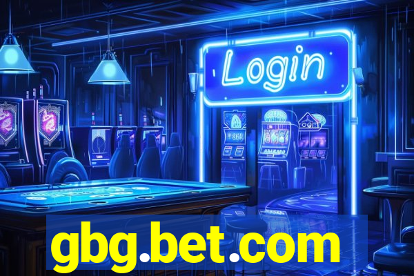 gbg.bet.com