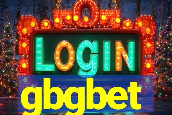 gbgbet