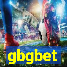 gbgbet