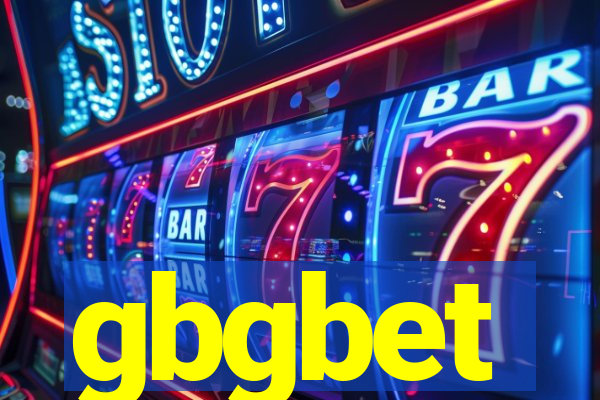 gbgbet