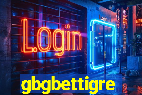 gbgbettigre