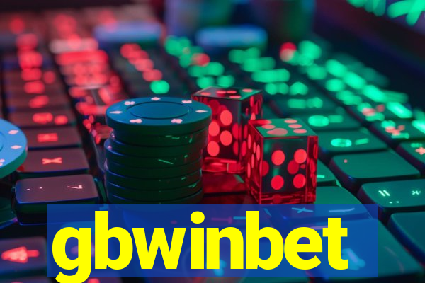 gbwinbet