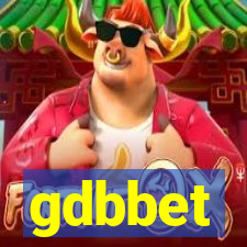 gdbbet