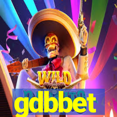 gdbbet