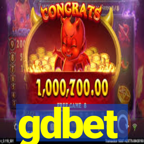 gdbet