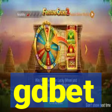 gdbet