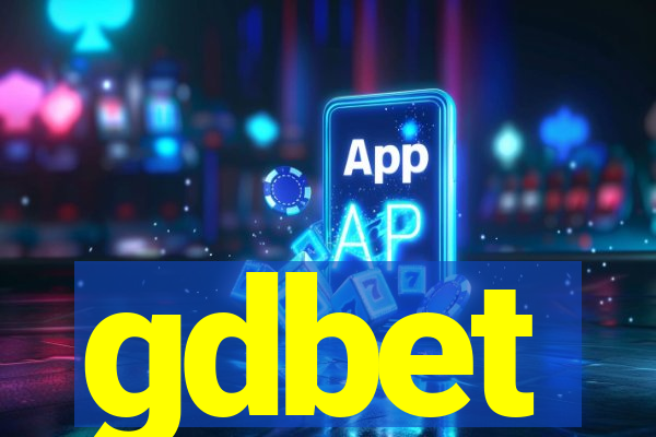 gdbet