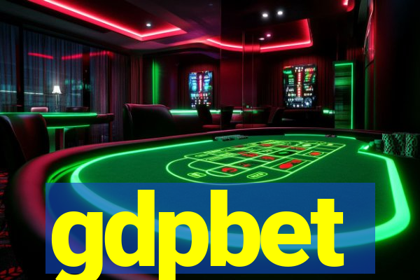 gdpbet