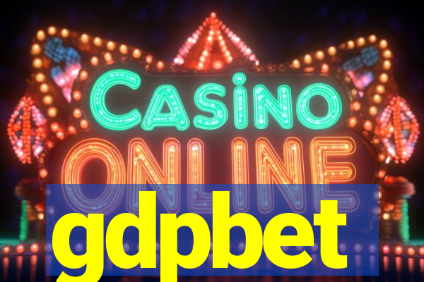 gdpbet