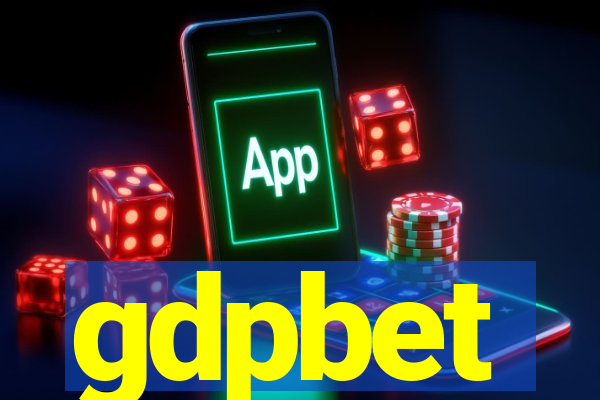 gdpbet