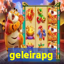 geleirapg