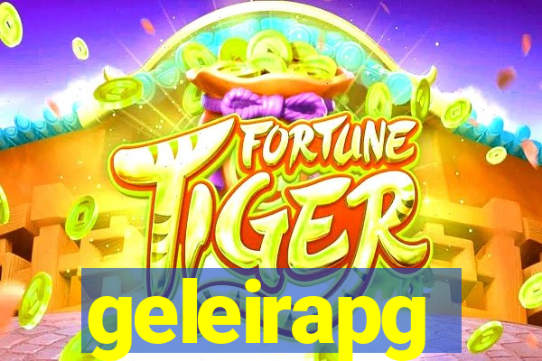 geleirapg