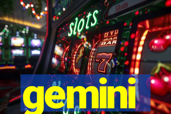 gemini-pp.com