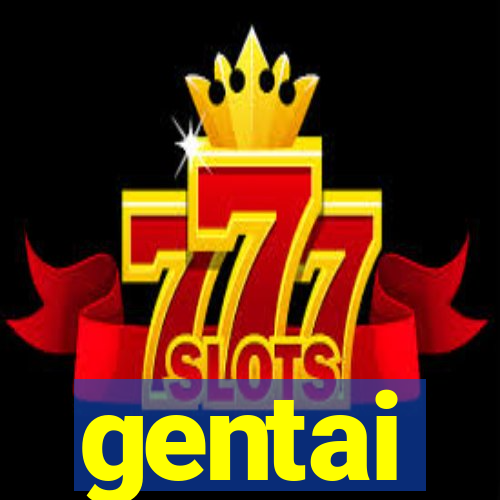 gentai