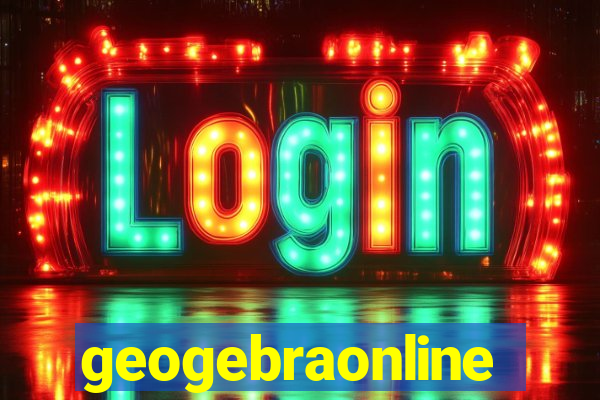 geogebraonline