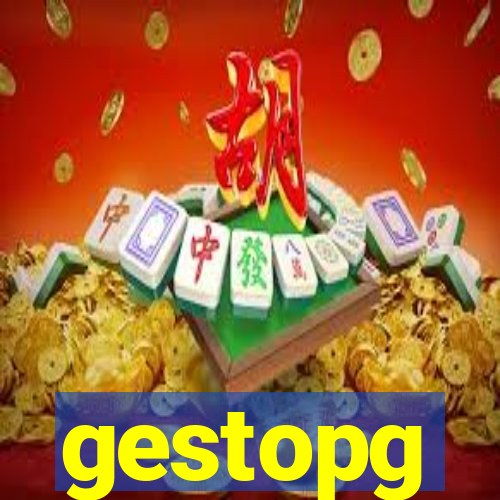 gestopg