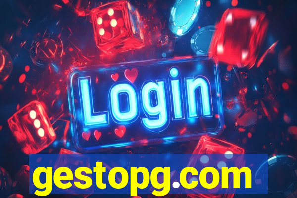 gestopg.com