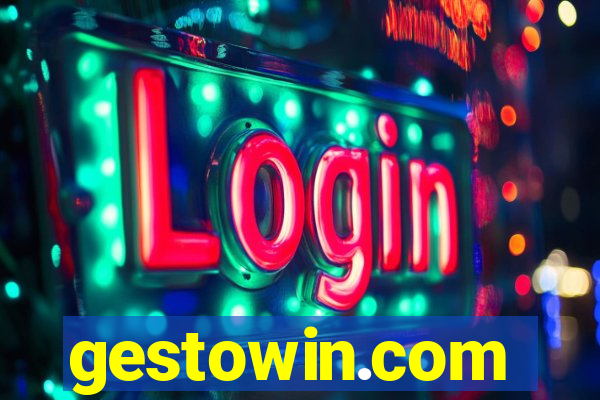 gestowin.com