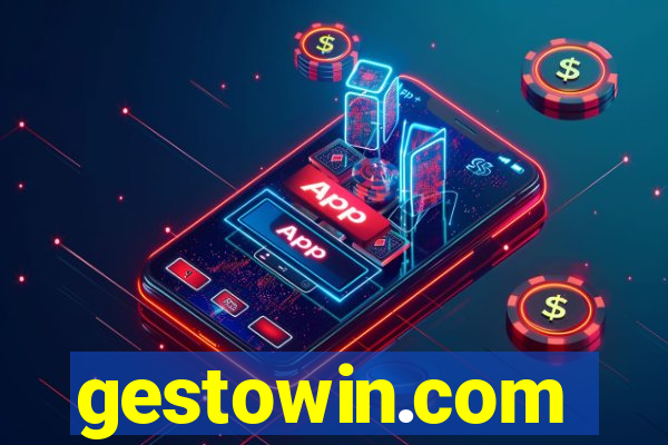 gestowin.com