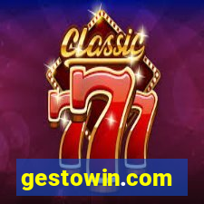 gestowin.com