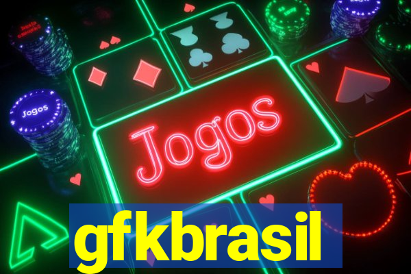 gfkbrasil