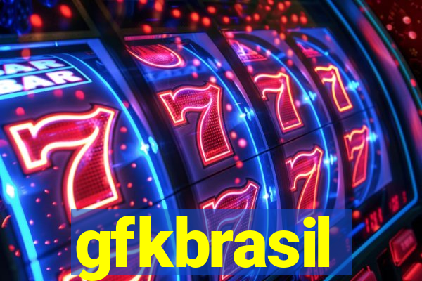 gfkbrasil