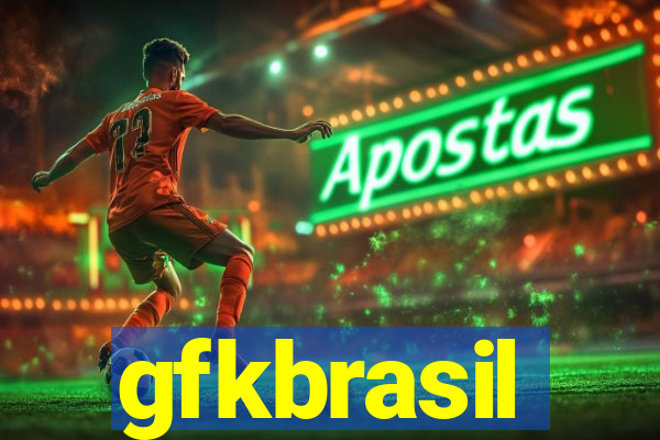 gfkbrasil