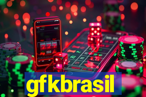 gfkbrasil