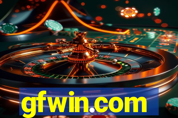 gfwin.com